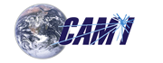 CAM-I Logo