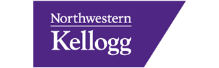 Kellogg (Northwestern)